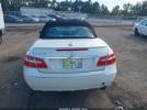 Mercedes-Benz E-Class Image 5