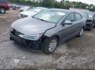 Hyundai ELANTRA Se Image 2