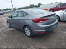 Hyundai ELANTRA Se Image 4