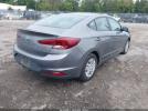 Hyundai ELANTRA Se Image 10