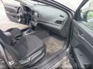 Hyundai ELANTRA Se Image 8