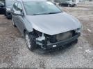 Hyundai ELANTRA Se Image 3