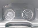 Hyundai ELANTRA Se Image 6