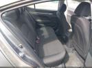 Hyundai ELANTRA Se Image 5