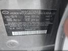 Hyundai ELANTRA Se Image 9