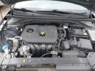 Hyundai ELANTRA Se Image 14