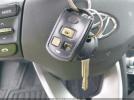 Hyundai ELANTRA Se Image 13