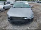 Hyundai ELANTRA Se Image 11