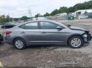 Hyundai ELANTRA Se Image 7