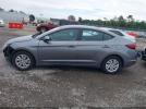 Hyundai ELANTRA Se Image 15