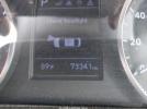 Hyundai ELANTRA Se Image 12