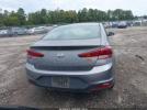 Hyundai ELANTRA Se Image 16