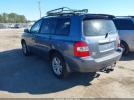 Toyota Highlander Limited V6 Image 3
