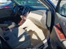 Toyota Highlander Limited V6 Image 6
