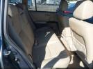 Toyota Highlander Limited V6 Image 10