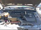 Toyota Highlander Limited V6 Image 11