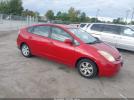 Toyota Prius Image 1