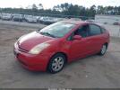 Toyota Prius Image 6