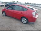 Toyota Prius Image 4
