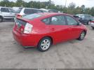 Toyota Prius Image 2
