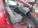 Toyota Prius Image 3