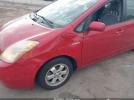 Toyota Prius Image 5