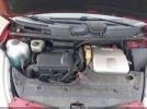 Toyota Prius Image 9