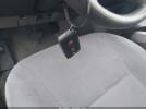 Toyota Prius Image 10