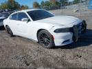 Dodge Charger Sxt Image 1
