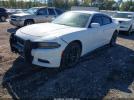 Dodge Charger Sxt Image 3
