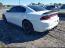Dodge Charger Sxt Image 9