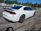 Dodge Charger Sxt Image 2