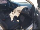 Dodge Charger Sxt Image 11