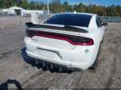 Dodge Charger Sxt Image 5