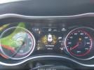 Dodge Charger Sxt Image 4
