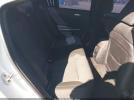 Dodge Charger Sxt Image 6