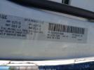 Dodge Charger Sxt Image 7