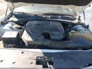 Dodge Charger Sxt Image 10
