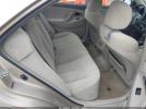 Toyota Camry Le Image 15
