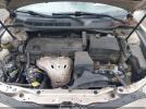 Toyota Camry Le Image 14