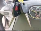 Toyota Camry Le Image 7