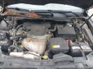Toyota Camry Le Image 10