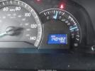 Toyota Camry Le Image 4