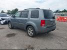 Honda Pilot Ex Image 3