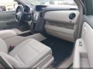 Honda Pilot Ex Image 4