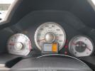 Honda Pilot Ex Image 13