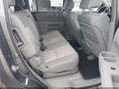 Honda Pilot Ex Image 10