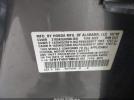 Honda Pilot Ex Image 16