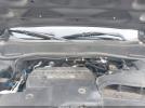 Honda Pilot Ex Image 8