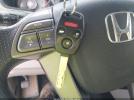 Honda Pilot Ex Image 5